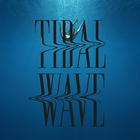 Rapture Ruckus - Tidal Wave