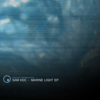 Sam KDC - Marine Light