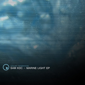 Marine Light