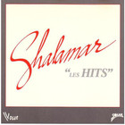 Shalamar - Les Hits