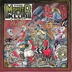 The Monster Klub - Act. 2