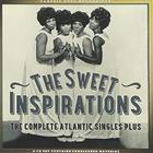 The Complete Atlantic Singles Plus CD1