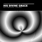 His Divine Grace - Bach Eingeschaltet, Erster Band (EP)