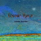 Lucette Bourdin - Oceanic Space