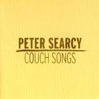 Peter Searcy - Couch Songs