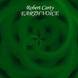 Earth Voice