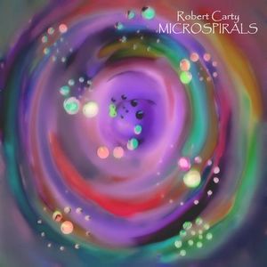 Microspirals