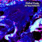 Robert Carty - Soulscape
