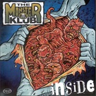 The Monster Klub - Inside