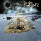 Thomas Zwijsen - Nylon Maiden (Preserved In Time) CD1