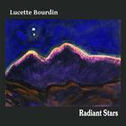 Lucette Bourdin - Radiant Stars