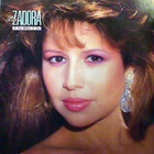 Pia Zadora - I Am What I Am (Vinyl)