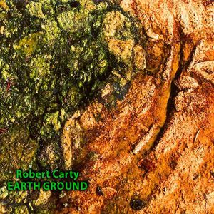 Earth Ground
