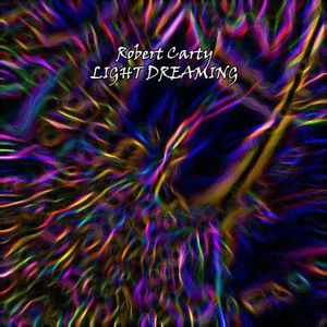 Light Dreaming