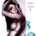 Sam KDC - Survive Exist & Erogenous