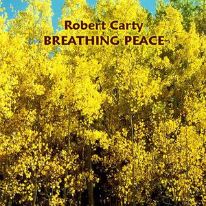 Breathing Peace
