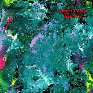 Essence