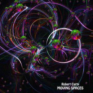 Moving Spaces