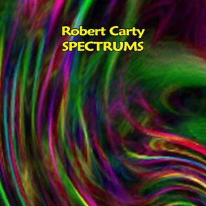Spectrums