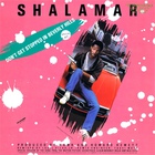 Shalamar - Don't Get Stopped In Beverly Hills (VLS)