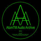 Atom™ - Lassigue Bendthaus / Matter (23Rd Anniversary Edition) CD1