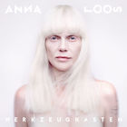 Anna Loos - Werkzeugkasten