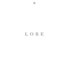 Druid Cloak - Lore Translations: Book One
