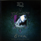 IQ - Ever 2018 Remix - 25Th Anniversary Collector's Edition CD1