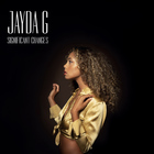 Jayda G - Significant Changes