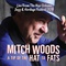 Mitch Woods - A Tip Of The Hat To Fats