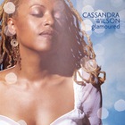 Cassandra Wilson - Glamoured (Remastered)
