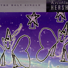 Kristin Hersh - The Holy Single (MCD)