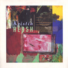 Kristin Hersh - Your Ghost (CDS)