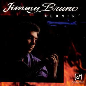 Burnin'