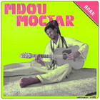 Mdou Moctar - Anar / Vanessa (CDS)