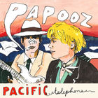Pacific Telephone (EP)