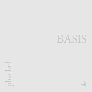 Basis