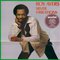 Roy Ayers - Silver Vibrations (Remastered 2019)