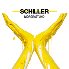 Schiller - Morgenstund (Limited Ultra Deluxe Edition) CD1