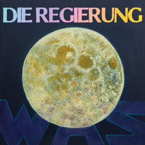 Was