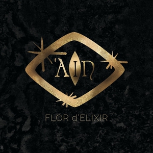 Flor D'elixir