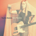 Taylor Janzen - New Mercies