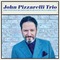 John Pizzarelli Trio - For Centennial Reasons: 100 Year Salute To Nat King Cole