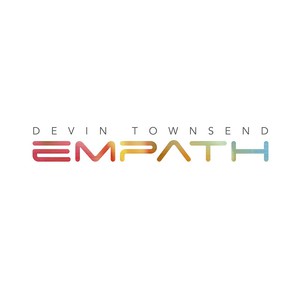 Empath (Deluxe Edition) CD2
