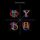 Peter Hammill - Not Yet Not Now CD1