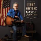 Jimmy Fortune - God & Country