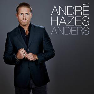 Anders