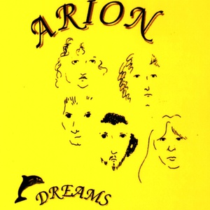 Dreams