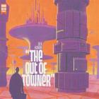 Ben Human - The Out Of Towner