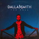 Dallas Smith - The Fall